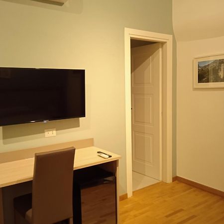 B&B Delle Murge Корато Номер фото